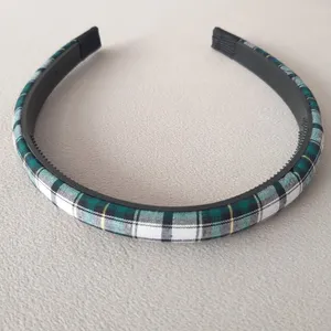 تل مو زنانه کد 13