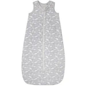 کیسه خواب لوپیلو مدل ابری