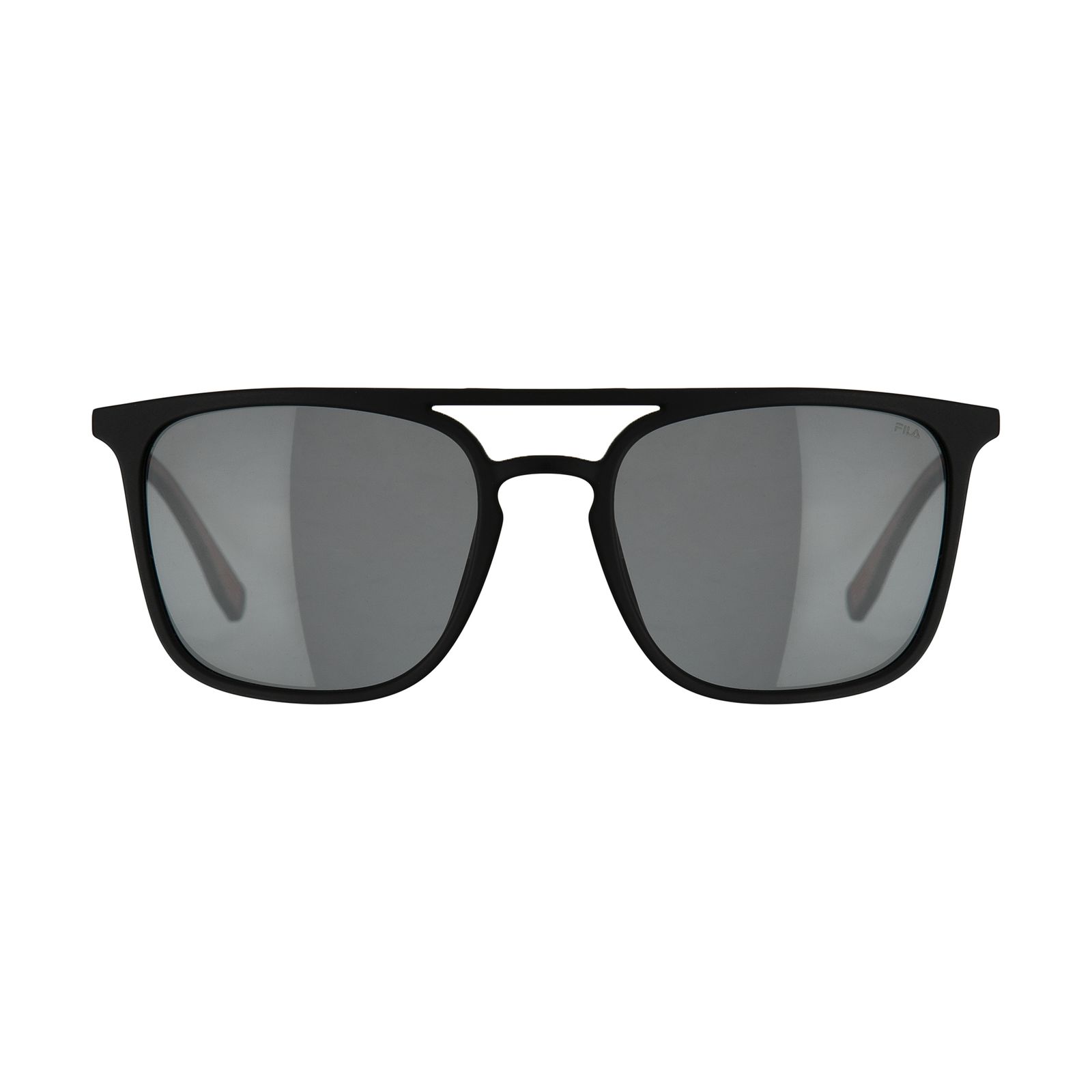 عینک آفتابی مردانه فیلا مدل SF9330 U28P -  - 1
