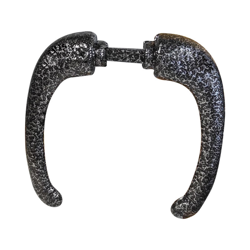 دستگیره در مدل SIBIL-8 بسته 8 عددی دستگیره در مدل SIBIL-8 بسته 8 عددی