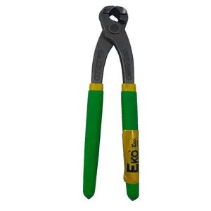 گازانبر اکو مدل E23 سایز 8 اینچ