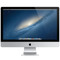 کامپیوتر همه کاره 27 اینچی اپل iMac مدل ME089 2013 0