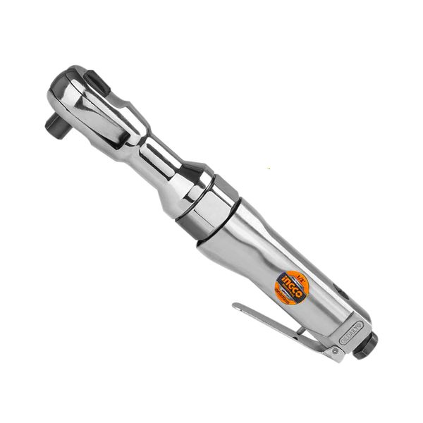 تجریه خرید آچار جغجغه ای بادی اینکو مدل ARW-121 سایز 1/2 میلی متر