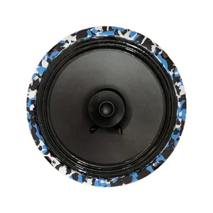 میدرنج خودرو متال مدلMT-1651