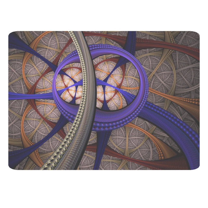 ماوس پد  کد 263 BBB