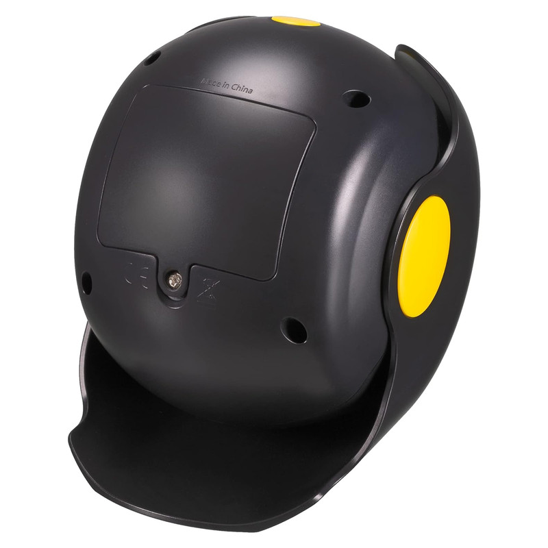 مینی ویدئو پروژکتور برسر مدل  Solar System Projector