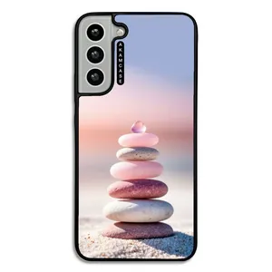 AKAM AMC-WSGS22P-ZEN-2 Cover For Samsung Galaxy S22 Plus