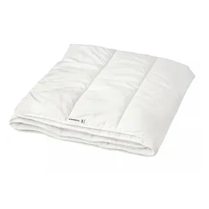  لحاف ایکیا مدل STJARNBRACKA-40457120 یک نفره سایز 200x150 سانتی متر