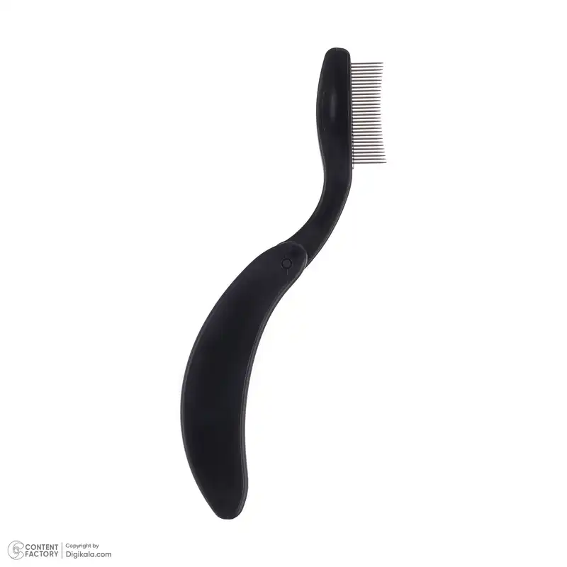 شانه لیفت مژه ماری سیترا مدل 86-99