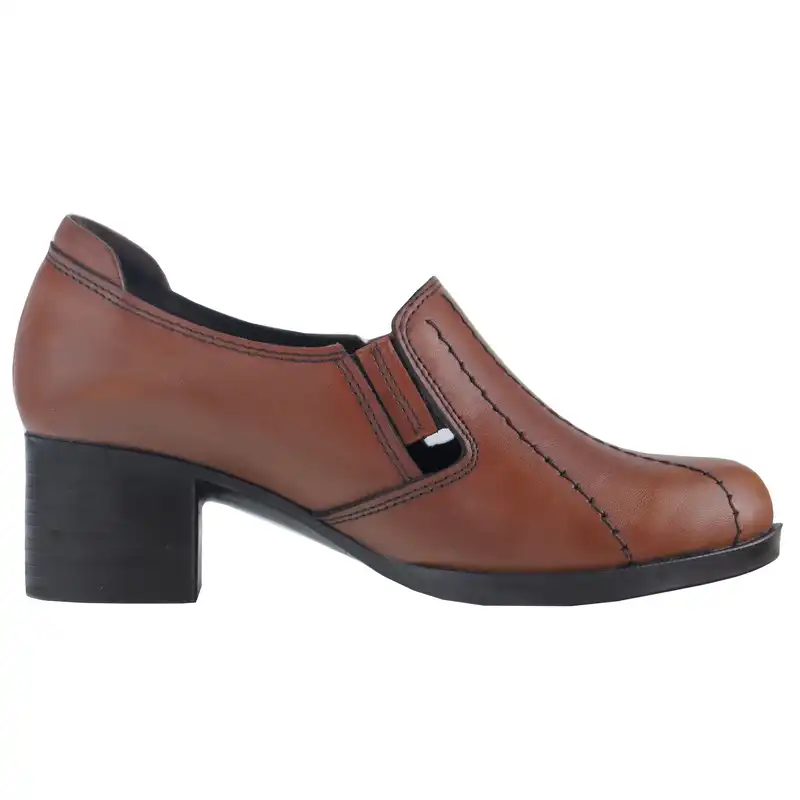 کفش زنانه سی یِنا مدل اداری کد 349