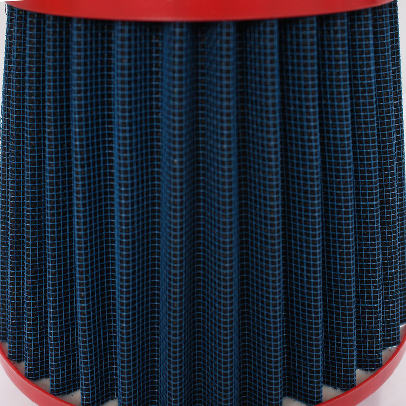 فیلتر هوا اسپرت سام مدل سیمی 002R