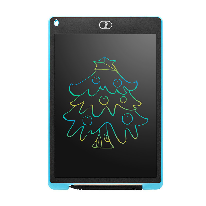 کاغذ دیجیتالی مدل LCD 16