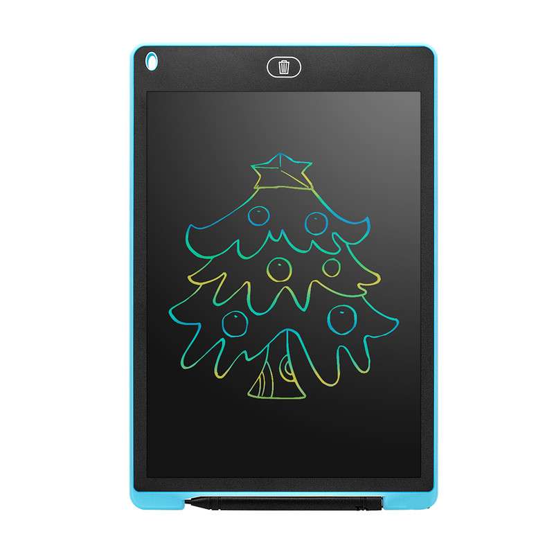 کاغذ دیجیتالی مدل LCD 16 کاغذ دیجیتالی مدل LCD 16
