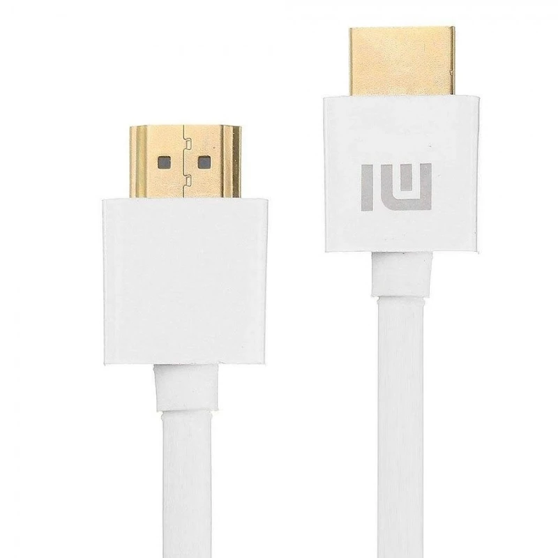 کابل HDMI شیائومی مدل XY-H-30 طول 3 متر