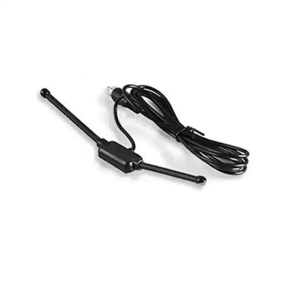 دزدگیر خودرو استیلاک مدل LF-825