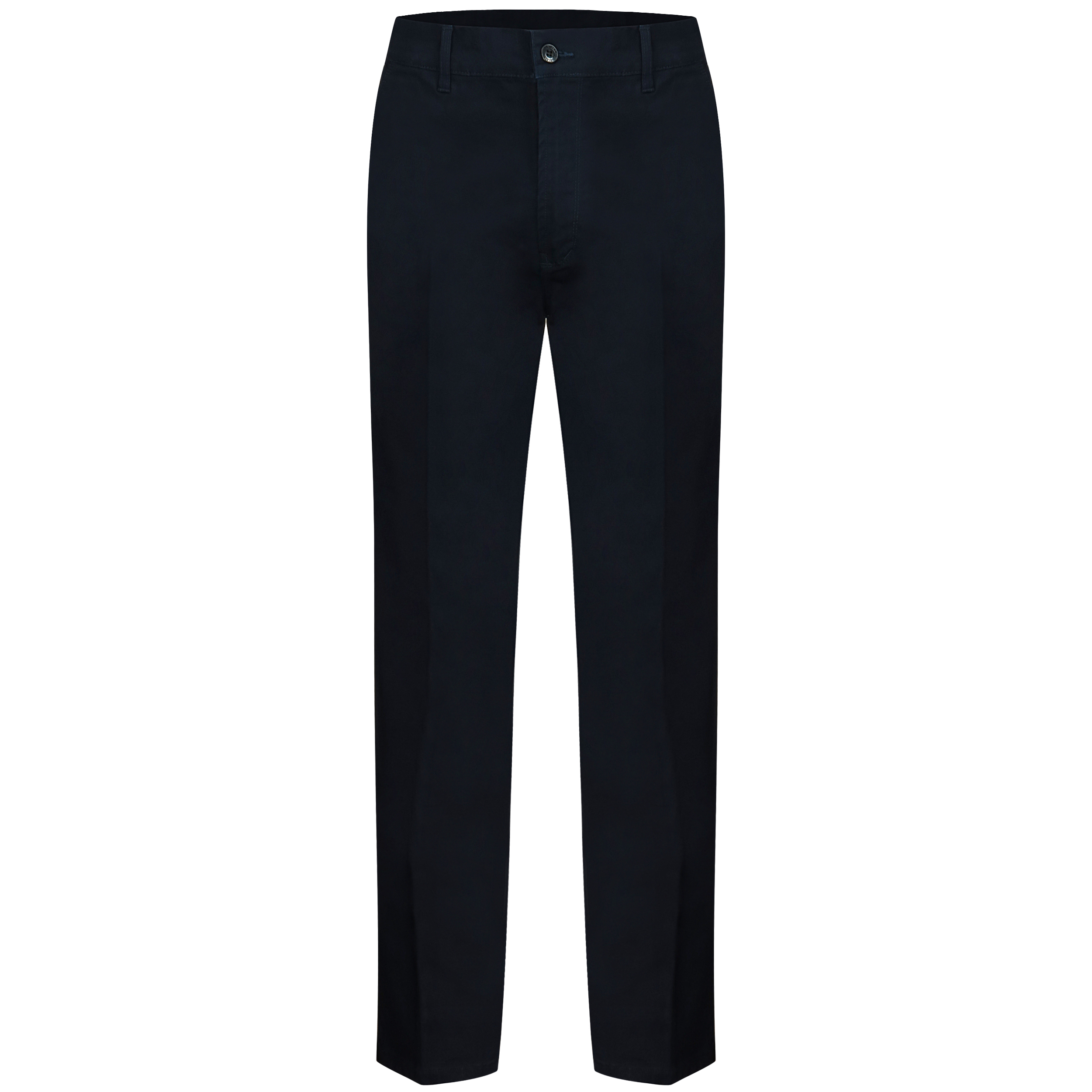 شلوار مردانه مدل Hp80