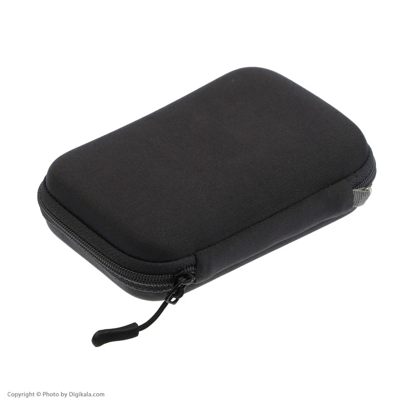 عکس شماره 4 : کیف هارد دیسک اکسترنال مدل r001