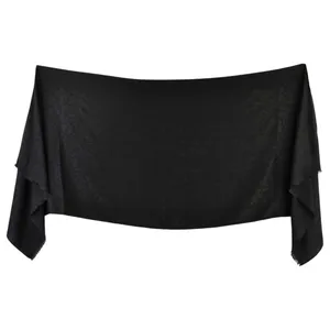 شال زنانه مدل MDSS-AU5004