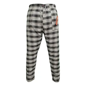 شلوار مردانه نگین کد 51581