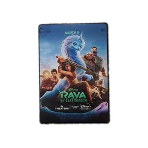 کاور مدل N__00n مناسب برای تبلت لنوو Tab M10 / X605L / X505X