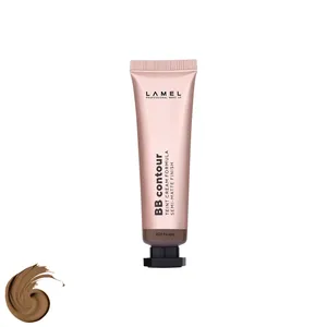 کانتور لامل مدل BB شماره 401