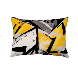 بالش مدل نازنین