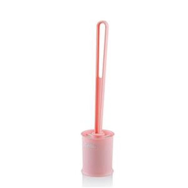 فرچه توالت شوی زیبا مدل MD1315