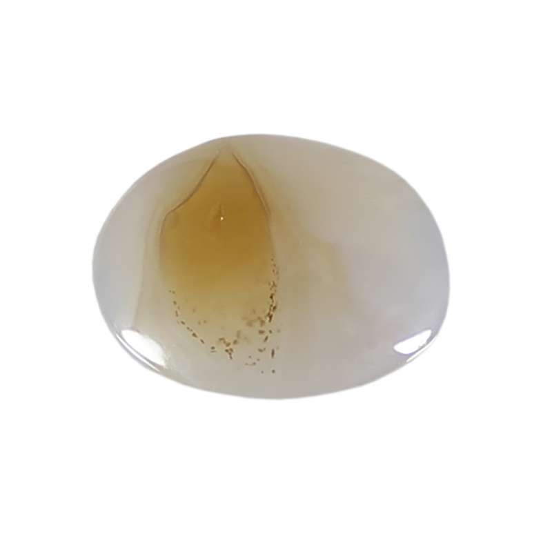  عقیق یمنی کد 5567