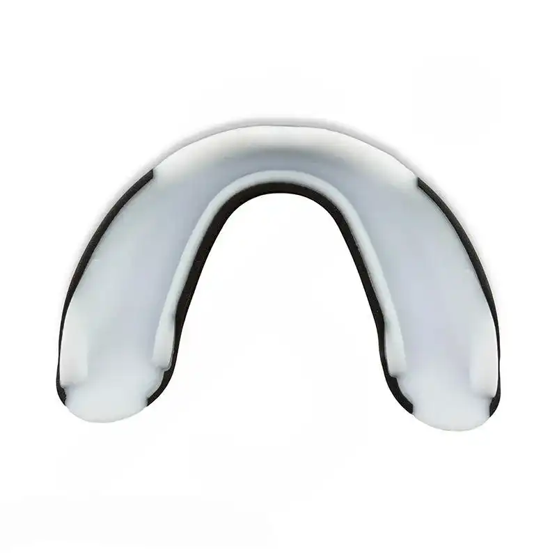 محافظ لثه مدل venum 03