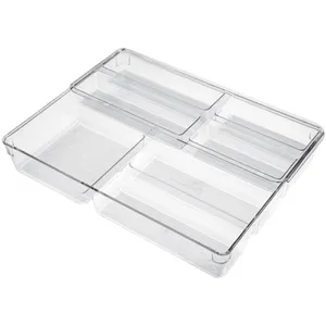 جاقاشقی لیمون مدل کشویی کد DH2381