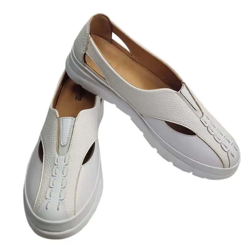 کفش طبی زنانه مدل رویا