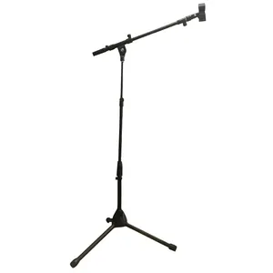Capital SM microphone stand