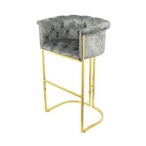 صندلی اپن مدل G515