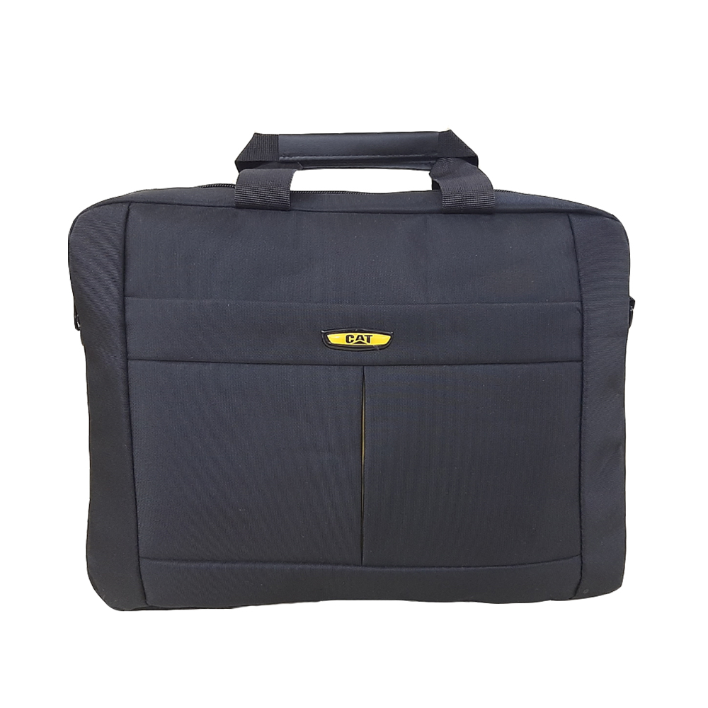 کیف رودوشی مدل J1045/1