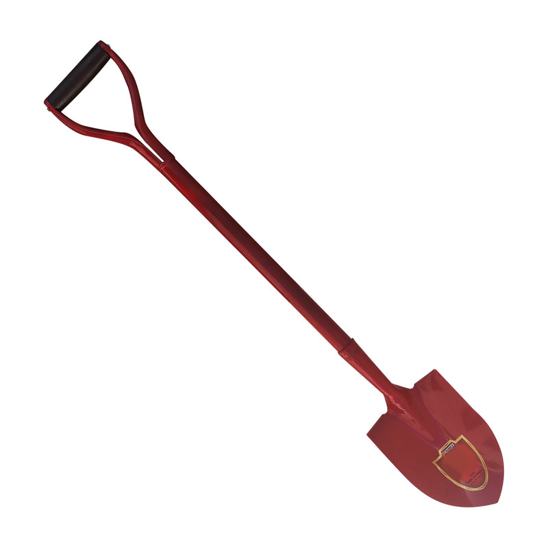 بیل سانکس مدل 1 بیل سانکس مدل 1