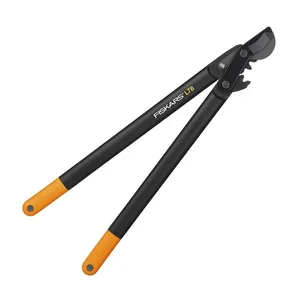 قیچی شاخه زن فیسکارس مدل L78-112590