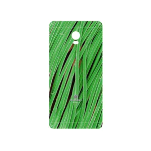 MAHOOT Atom Universe 5 Cover Sticker for Lenovo Vibe P1