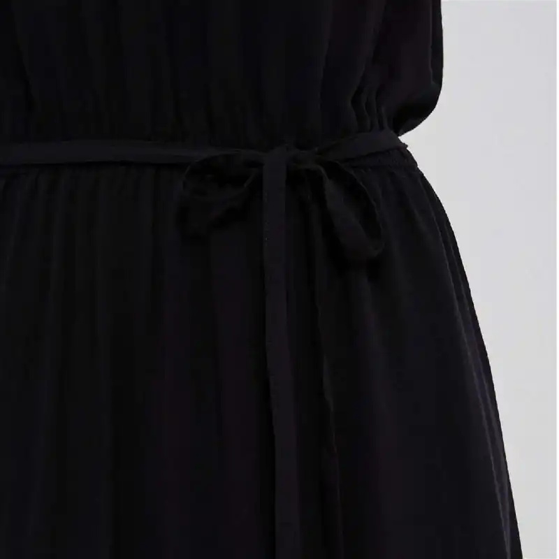 پیراهن زنانه مدل MDSS-CG3679