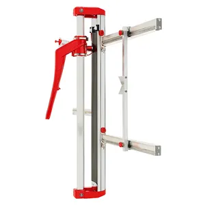 دستگاه برش کاشی مدل 3751