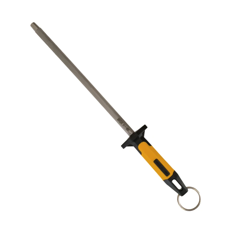 چاقو تیز کن اکبری مدل مصقل کد 37