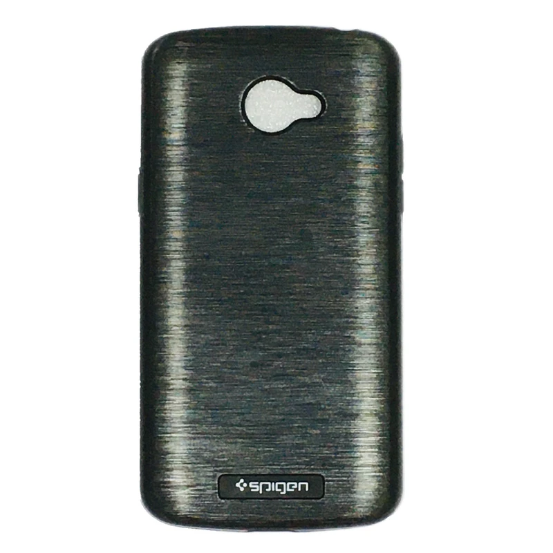  کاور مدل TS مناسب برای گوشی موبایل ال جی K5