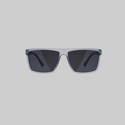 عینک آفتابی ویفرر (Wayfarer) مورل مدل P3229C2