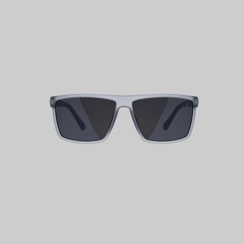 عینک آفتابی ویفرر (Wayfarer) مورل مدل P3229C2