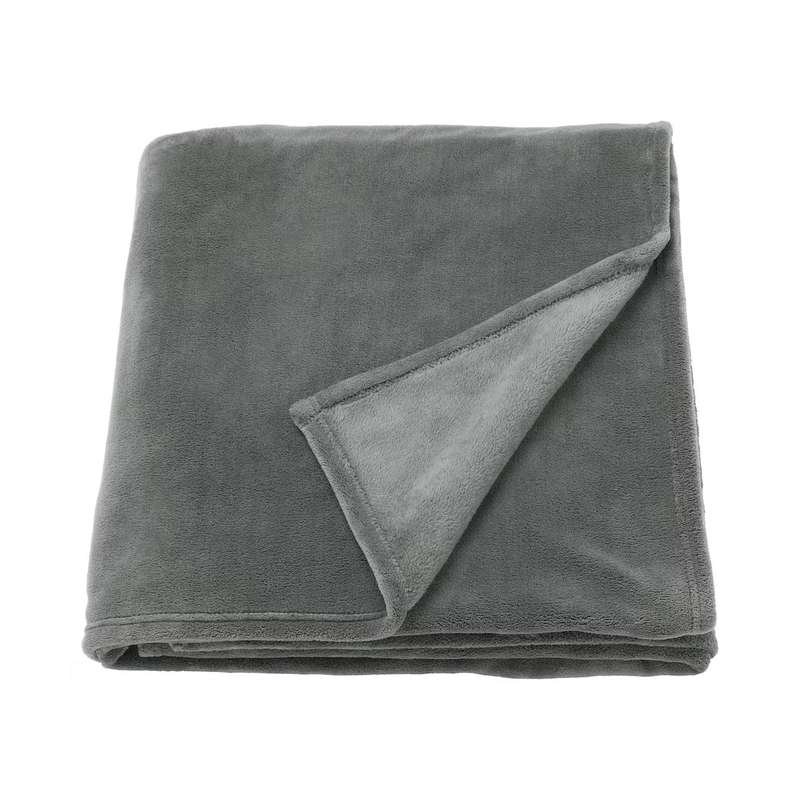 روتختی ایکیا مدل TRATTVIVA یک نفره سایز 250x150 سانتی متر روتختی ایکیا مدل TRATTVIVA یک نفره سایز 250x150 سانتی متر