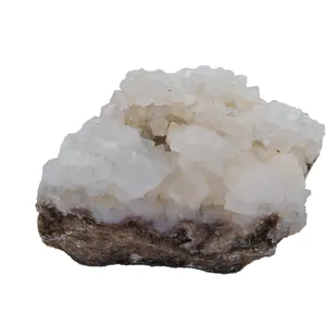 سنگ راف کوارتز مدل TAK54