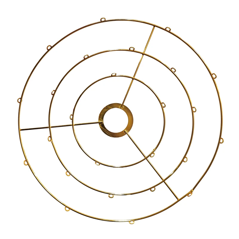 شید لوستر مدل سبد آویز آباژور ایستاده طبقه ای