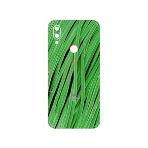 MAHOOT Atom Universe 5 Cover Sticker for Xiaomi Redmi 7