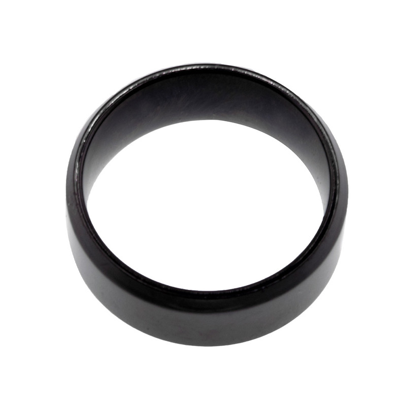 انگشتر برانت مدل حمله به تایتان