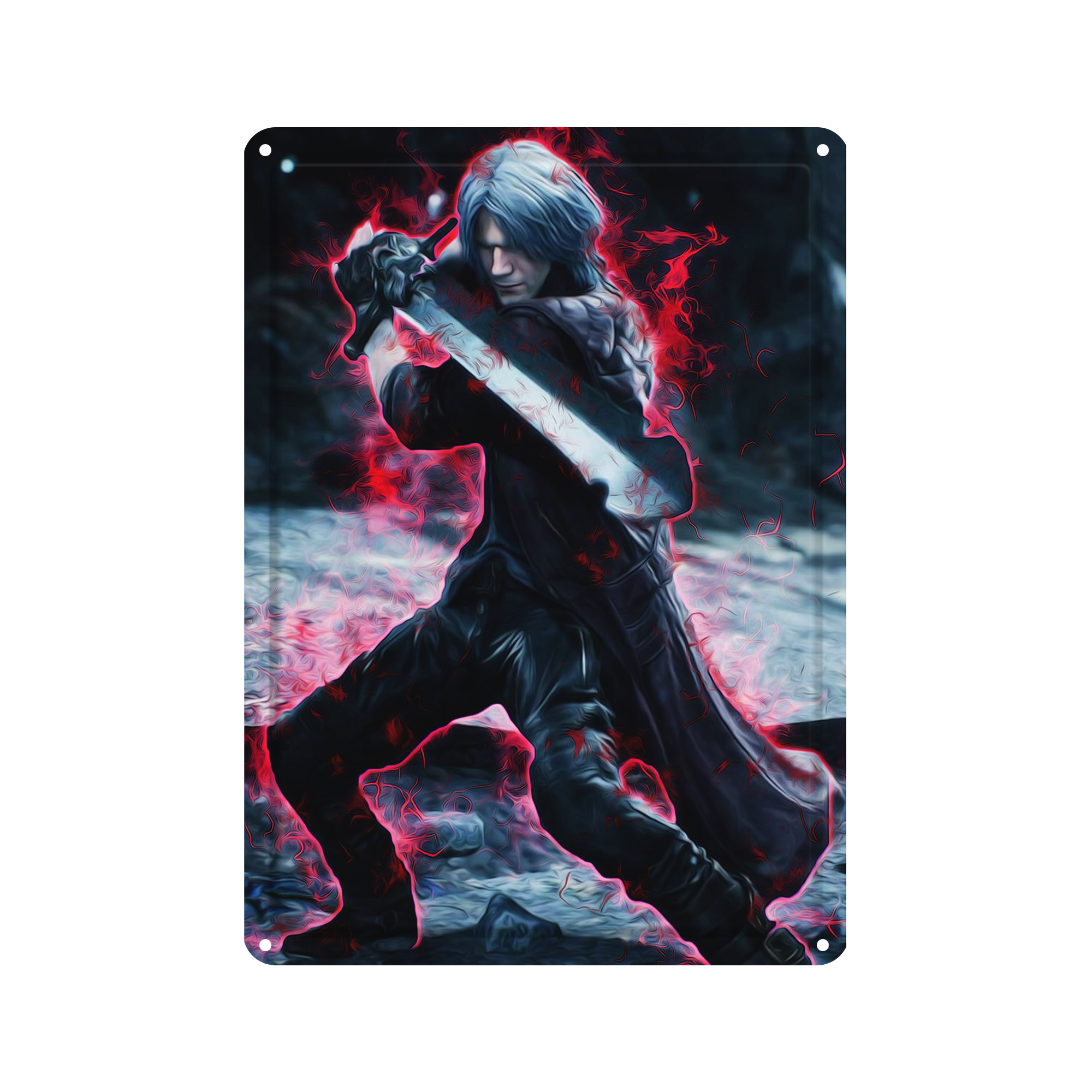 دیوارکوب مدل بازی کد s 1615 dmc