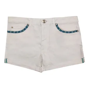 شلوارک زنانه اسمارا مدل JUPI143